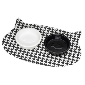 8��ɐ�(��i)�o(w��)����؈؈ʳ�胺