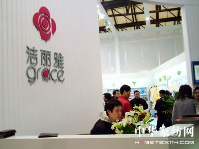 ᘕ(hu )չFҼI(y)L(fng)