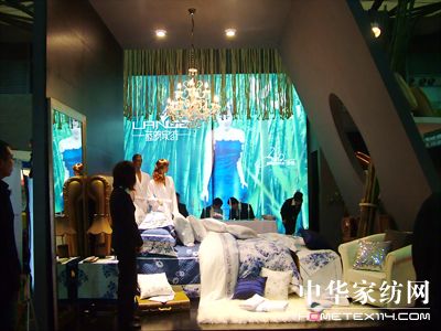 ᘕ(hu )չFҼI(y)L(fng)