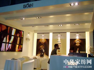 ᘕ(hu )_R_(ki)ƽ(hu )