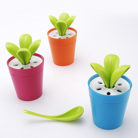 �����س��Є�(chu��ng  )��đ��ˏN����Ʒ