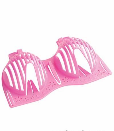 �������w���،�(zhu��n)�������