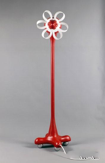 �����L(f��ng)��Ҳ���@ô��