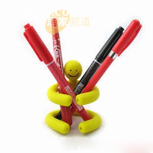 �f(w��n)�ܵğo(w��)���㽶С��