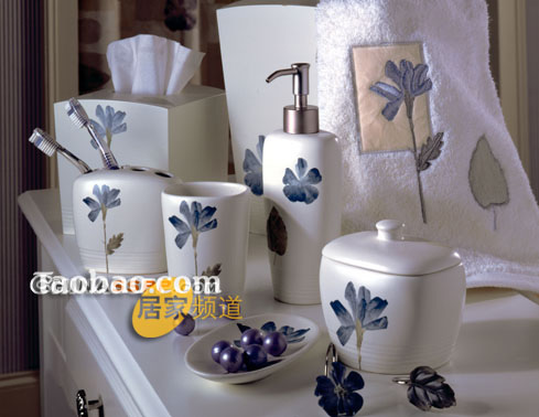 ��(y��u)�ńe�µ��lԡN����