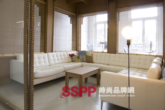 ��(chu��ng  )��ҾӼ����k�����OӋ