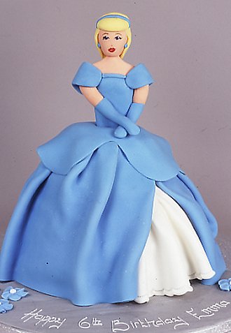 ��ͨ��(chu��ng  )�⵰������ƪ