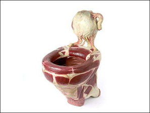 �в����i�����ļҾ���Ʒ