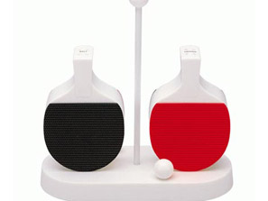 ��(chu��ng  )�☷(l�� )Ȥ��ƹ�����{ζƿ