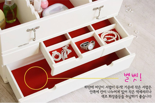 �n��MM��?l��i)?��i)���ռ{������(��)