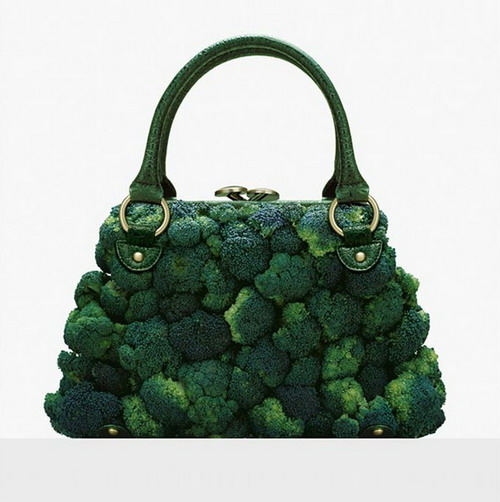 �찡����Ҋ(ji��n)�^(gu��)��������Ьô