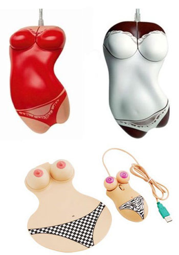 ��Ȥor��ɫ�������˼�Ʒ