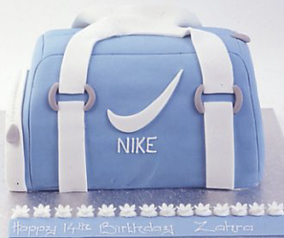 ���ܿ�����(l��i)�����@Щ��Ȼ�ǵ���