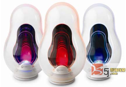 �ɐ�(��i)��Ȥ�����ޡ��Ҿ�С����