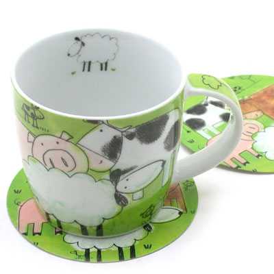 �ɐ�(��i)���� �����������䐂