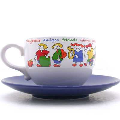 �ɐ�(��i)���מ����������䐂