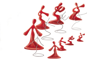 ��µó���(l��i)�@Щ������ʲô����