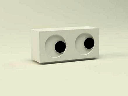 ����Ī�y �y�����۾��r(sh��)�