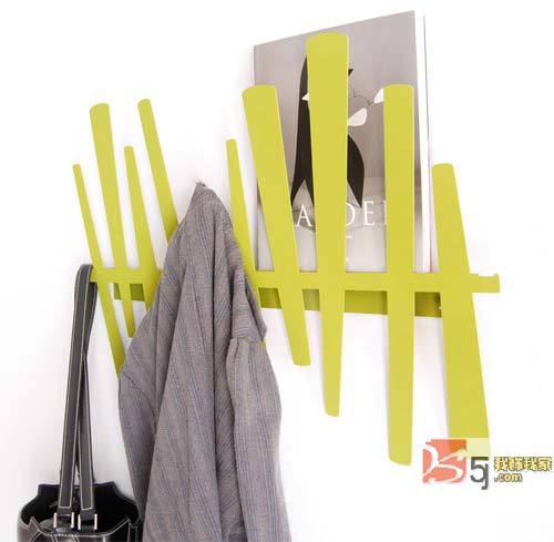 ��(chu��ng  )��Ҿ�С���c(di��n)�Y�r(sh��)�Ђ�(g��)�Լ�