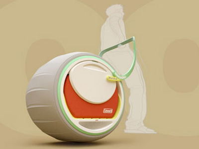 ���͏N�������(chu��ng  )�����