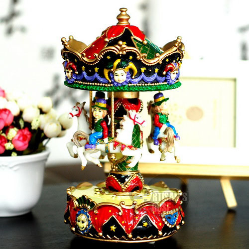 �W�����۵ĉ�(m��ng)�����Dľ�R����(l�� )��