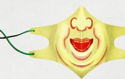 ���(l��i)������ֿ��������(l��i)