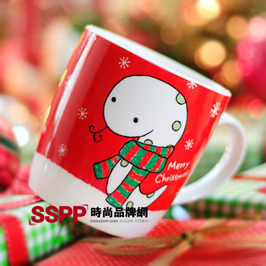 ϲ�cʥ�Q�ɐ�(��i)�;��b�c(di��n)���ң�����