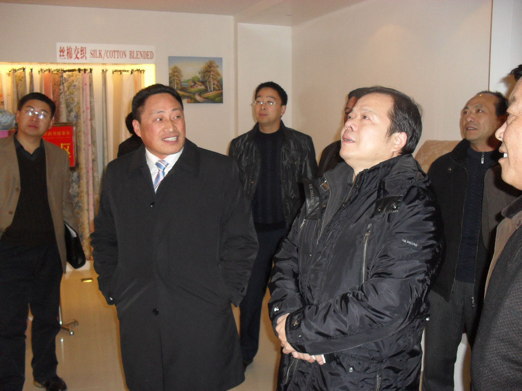 rI(y)l(f)չyL(chng)^(gun)˾