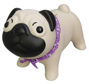 ��Ů���ăx�Ą�(d��ng)����