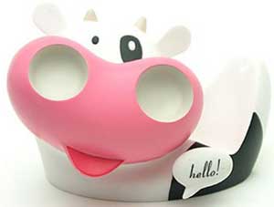 ��Ů���ăx�Ą�(d��ng)����