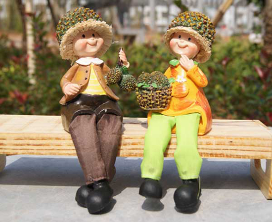 ���ɐ�(��i)��@���_��(sh��)֬����