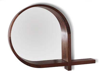 ���������Є�(chu��ng  )��ļҾ��Ʒ��һ��