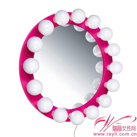 ���ɐ�(��i)С�Ʒ׌����Ҳ����