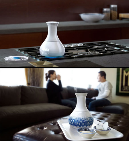 ����Ą�(chu��ng  )��F������OӋ