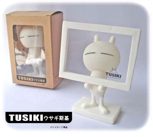 ϡ��Ź���˹������r(sh��)�м�