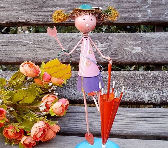 ���к��L(f��ng)���FƤ����