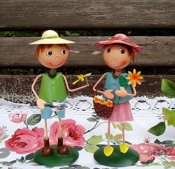 ���к��L(f��ng)���FƤ����