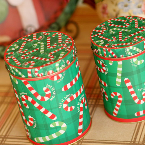 ��(m��ng)һ�������ĺ���