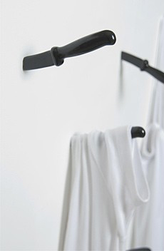 �;ߴ惦�� ��(chu��ng  )��С���w�����^