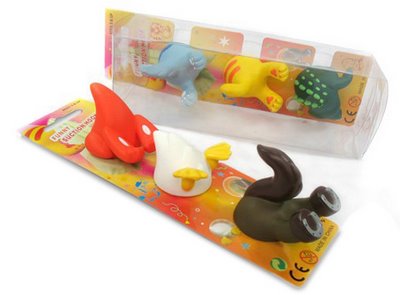 ͯȤ�Ҿӿɐ�(��i)�Nƨƨ��ͨ���^