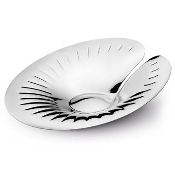 ׌����ǰһ�����~Ƭ����бP(p��n)