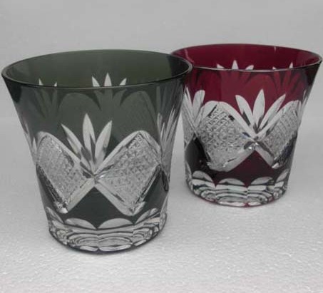 �r(sh��)����H�����bһ����һ݅��