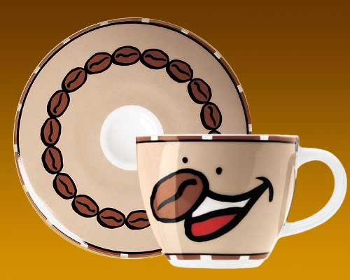 �����S���Ŀ��ȱ���(g��)�ԼҾ�С�[��