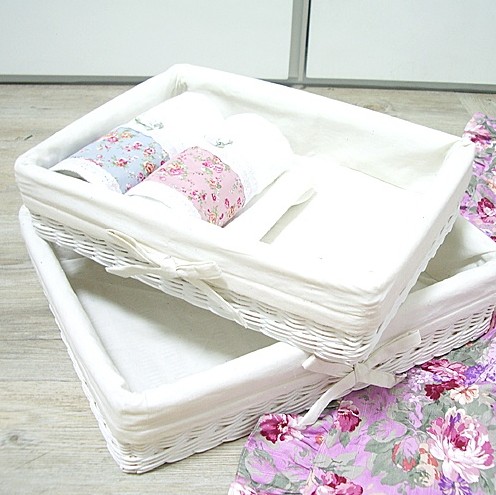 Ʒ�|(zh��)�����M(j��n)���nʽ��@�L(f��ng)�ռ{������