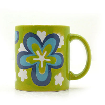 �ɐ�(��i)���מ����������䐂ҕ�X(ju��)