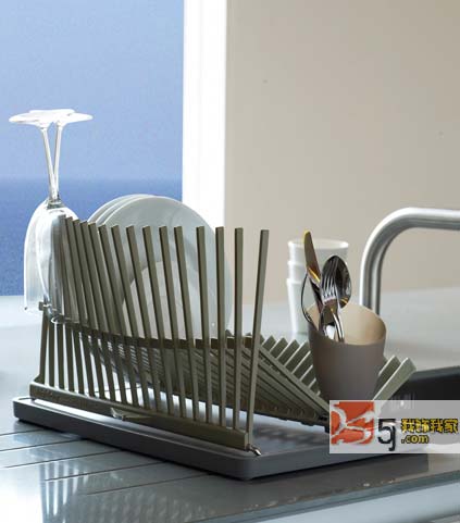 ��(chu��ng  )������������^(gu��n)��(sh��)�úÎ���