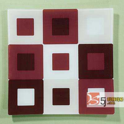 ��(chu��ng  )��o(w��)�޵ďN���r(sh��)�мҾ���Ʒ