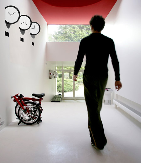 ���(l��i)�Ą�(chu��ng  )����ډ���ĕr(sh��)�