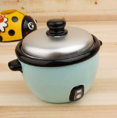 ��(chu��ng  )��Ҿ��������҃��X(qi��n)��