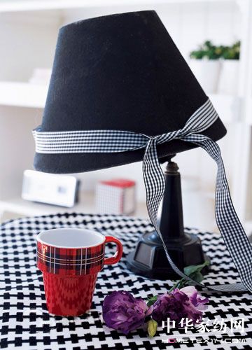 �{�׷�����ܼ���20�����